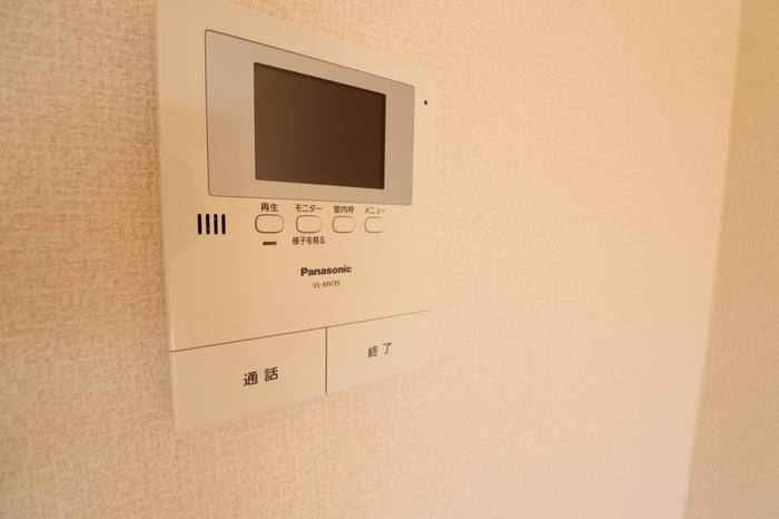 グランモア柳川Ｃ その他3