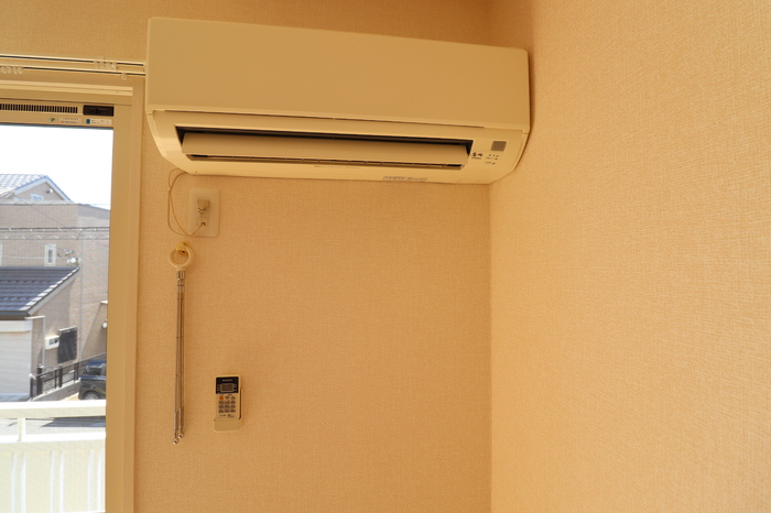 グランモア柳川Ｃ その他4