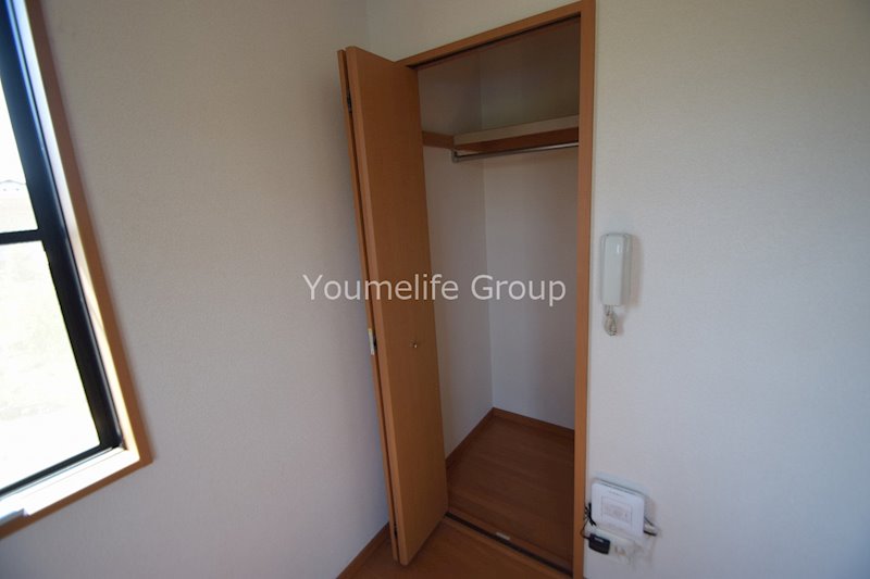 コスモハイツ その他1