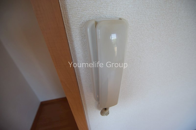 コスモハイツ その他2