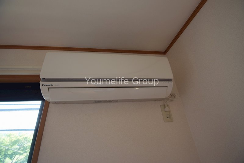 コスモハイツ その他4