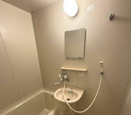 ヴィラ萩山A その他2