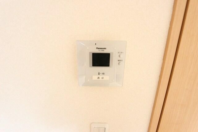 サンライズ岩本  その他1