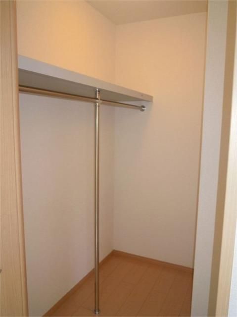 サンライズ岩本  その他5