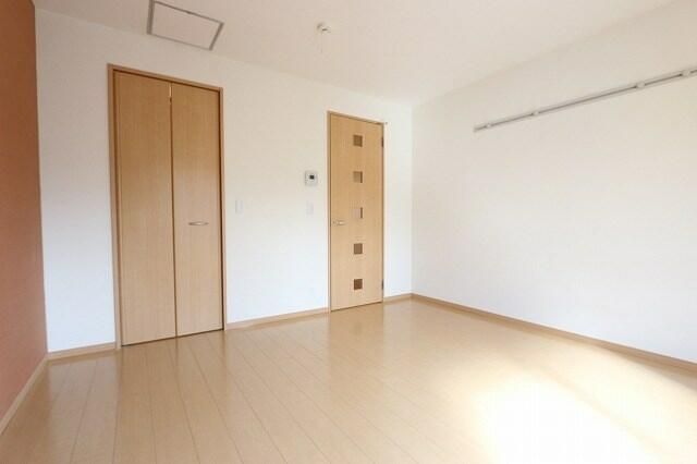 サンライズ岩本  その他6