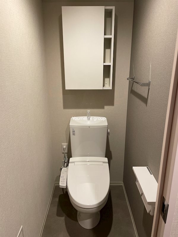 メゾン・ド・シルキー その他1