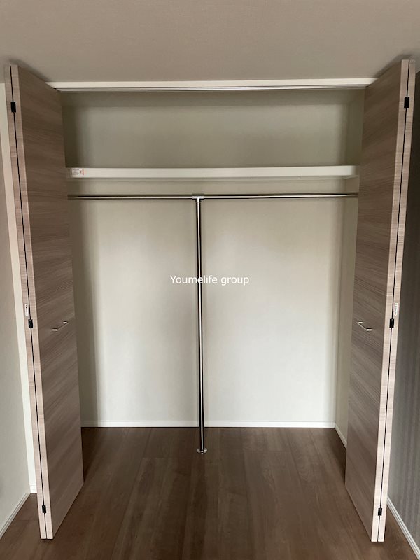 メゾン・ド・シルキー その他2