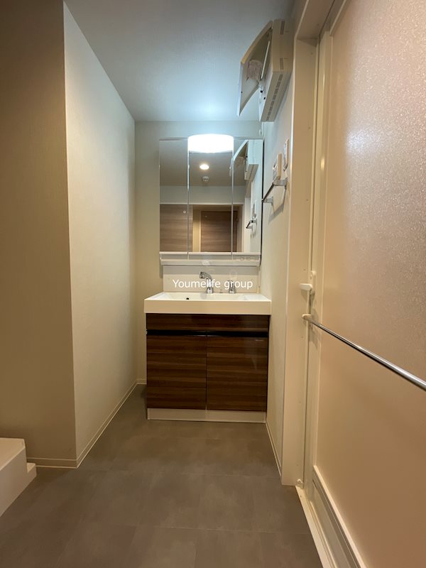 メゾン・ド・シルキー その他3