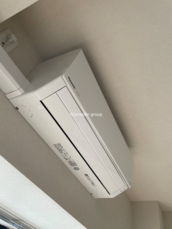 メゾン・ド・シルキー その他5