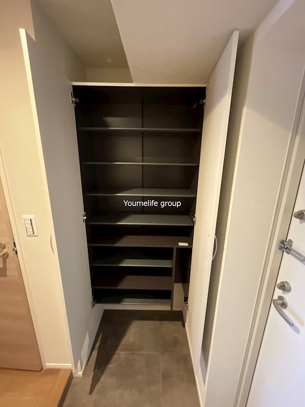 メゾン・ド・シルキー その他7