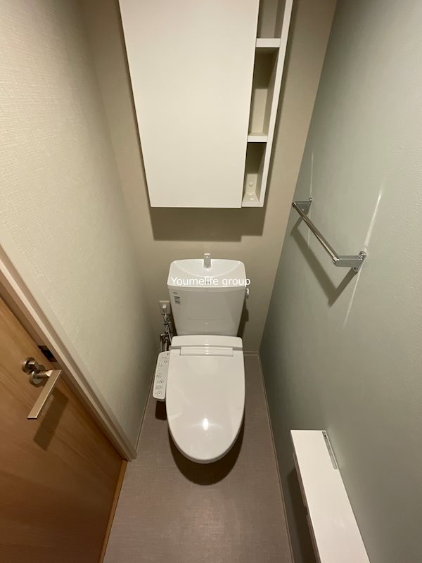 メゾン・ド・シルキー その他2