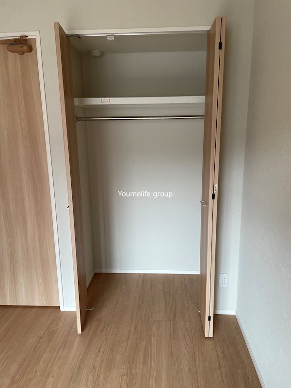 メゾン・ド・シルキー その他3