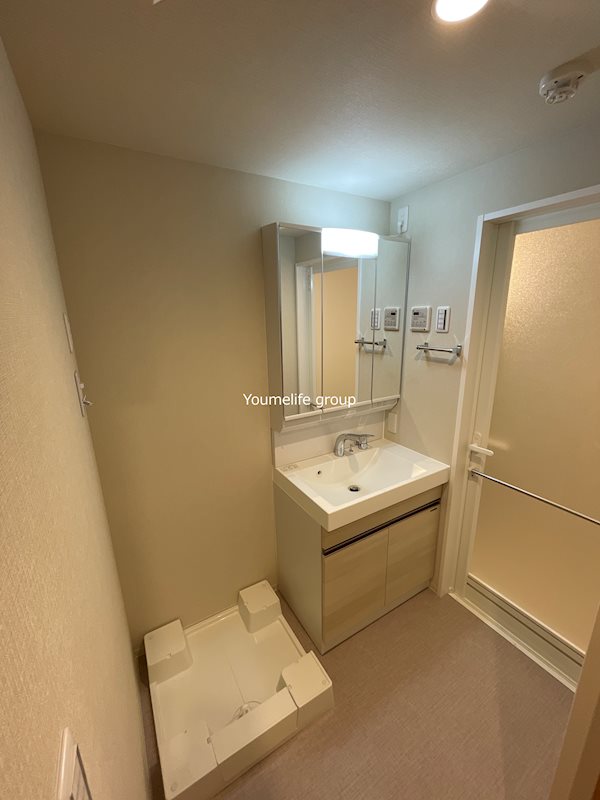 メゾン・ド・シルキー その他4