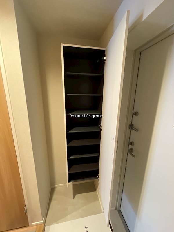 メゾン・ド・シルキー その他6