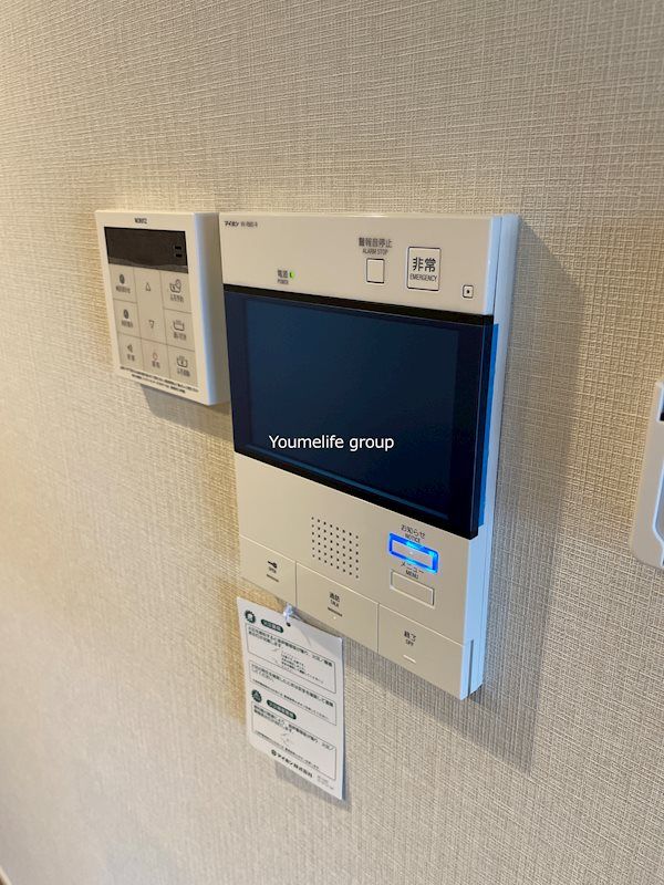 メゾン・ド・シルキー その他外観3