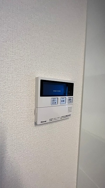 ロイヤルレジデンス その他6