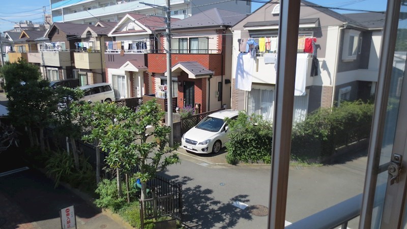 ラゾ赤松 その他5