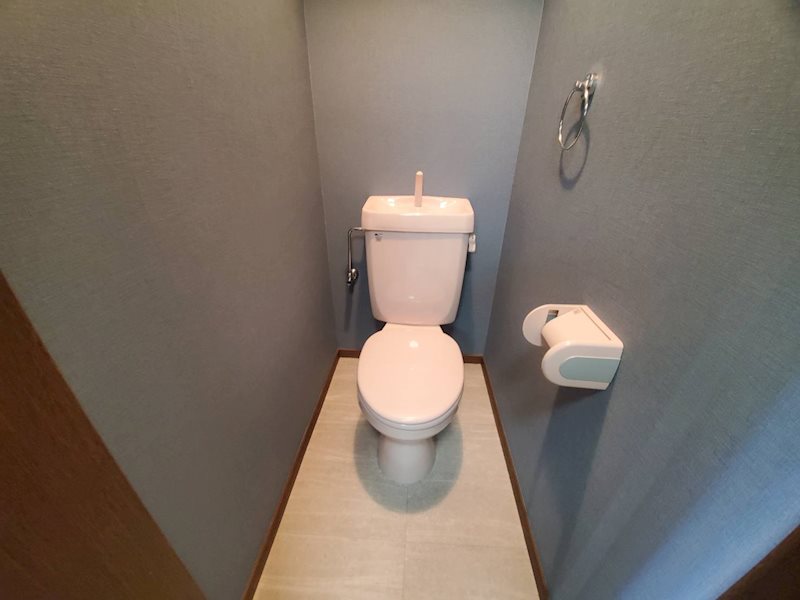 ハイブリッジ湘南Ⅱ その他1