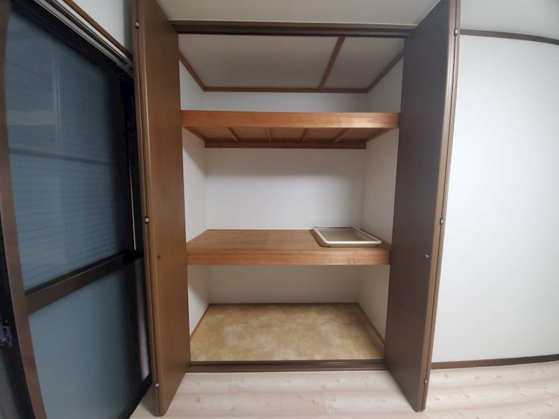 ハイブリッジ湘南Ⅱ その他2