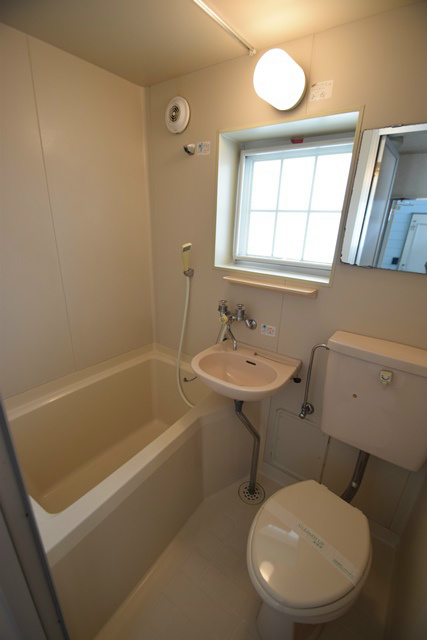 ドルフ東海大 その他1