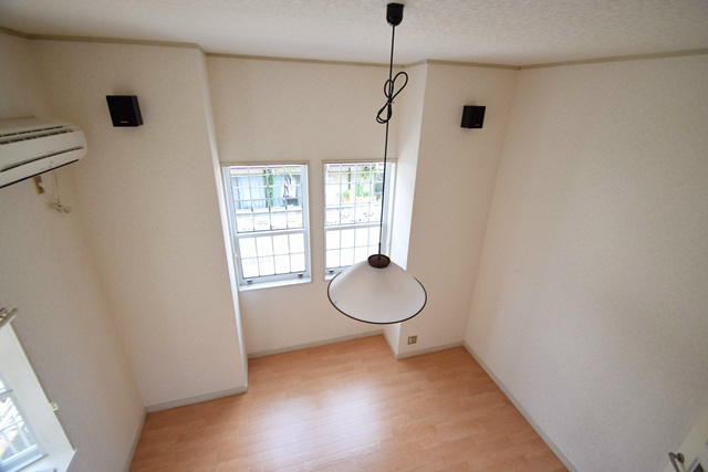 ドルフ東海大 その他5