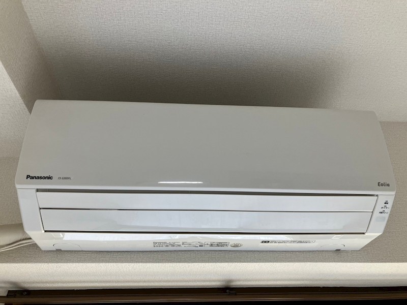 パークロイヤルヒルズ その他4