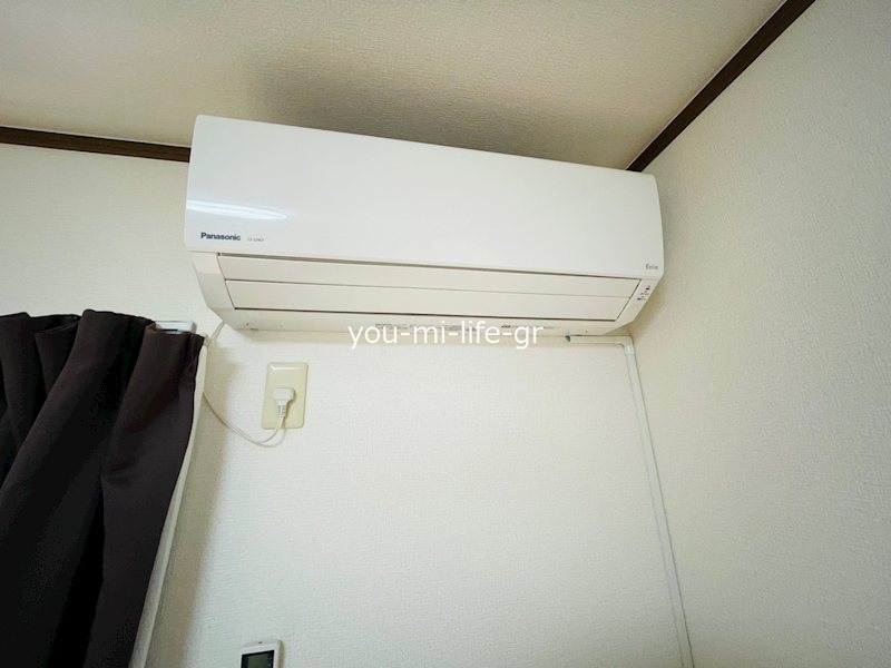 ドミールタカミネ  その他7