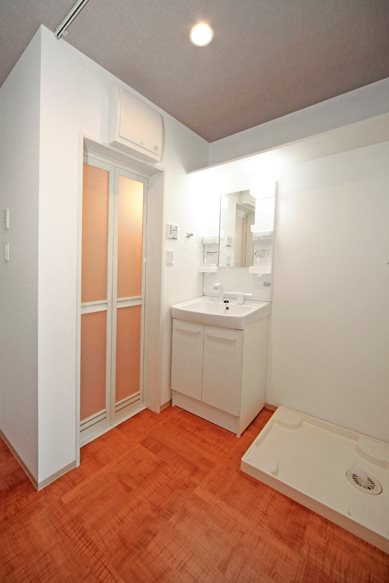 TAHITOLIEN その他2