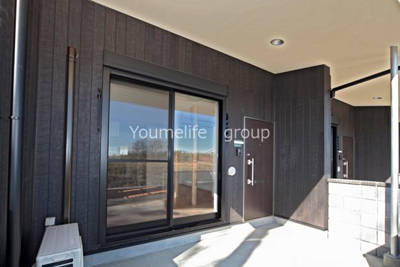 TAHITOLIEN その他5