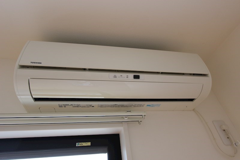 TAHITOLIEN その他7