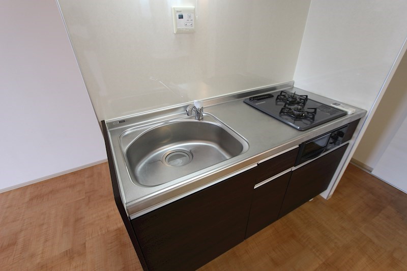 TAHITOLIEN その他8