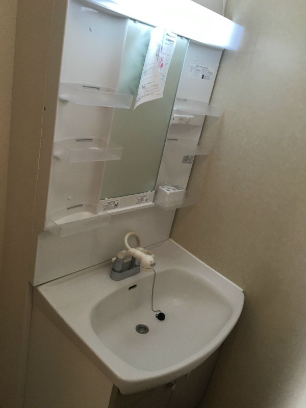 ダイモングリーンガーデンB その他2