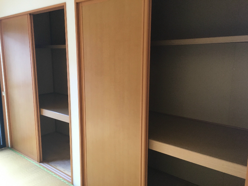 ダイモングリーンガーデンB その他3