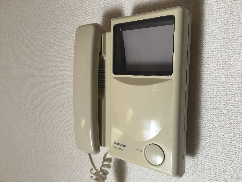 ダイモングリーンガーデンB その他4