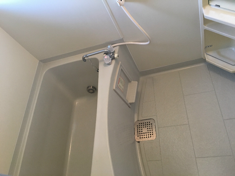 ダイモングリーンガーデンB その他9