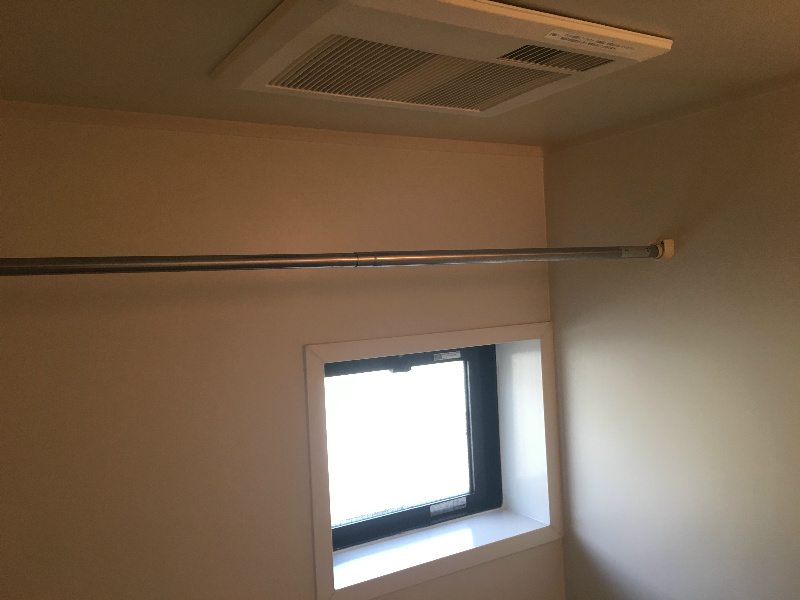 ダイモングリーンガーデンB その他11