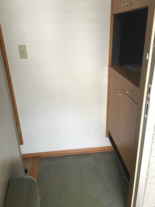 ダイモングリーンガーデンB その他13