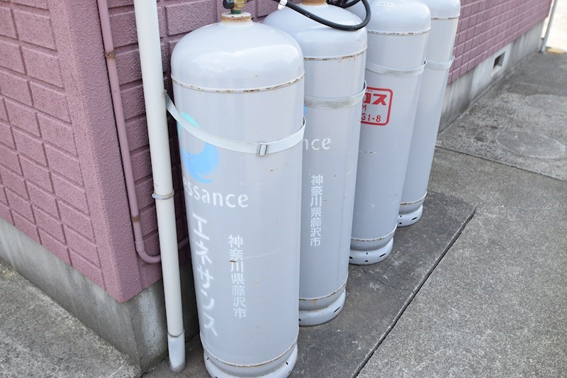 ハイ　ビレッジ   その他1