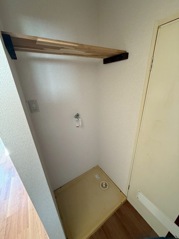 ハイ　ビレッジ   その他3