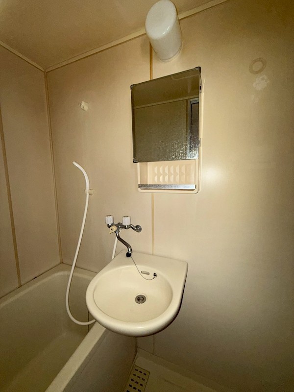 ハイ　ビレッジ   その他5