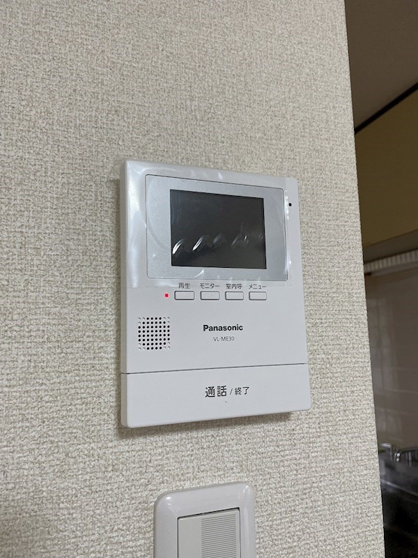 ハイ　ビレッジ   その他5