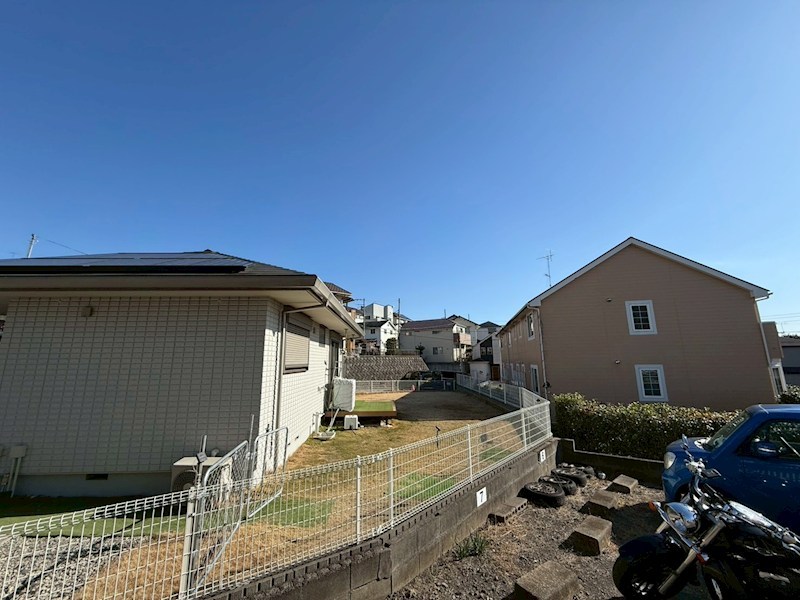 ハイ　ビレッジ   その他6