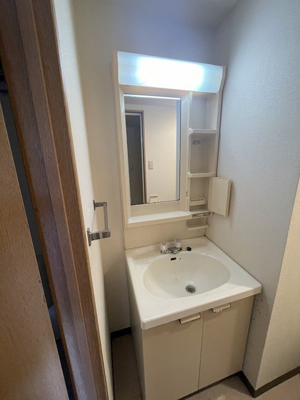 ビラソレイユ その他2