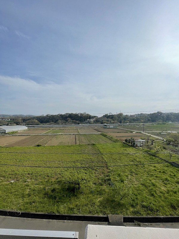 ビラソレイユ その他5