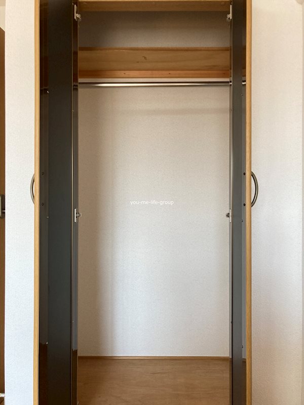ヴィラ一番館 その他3