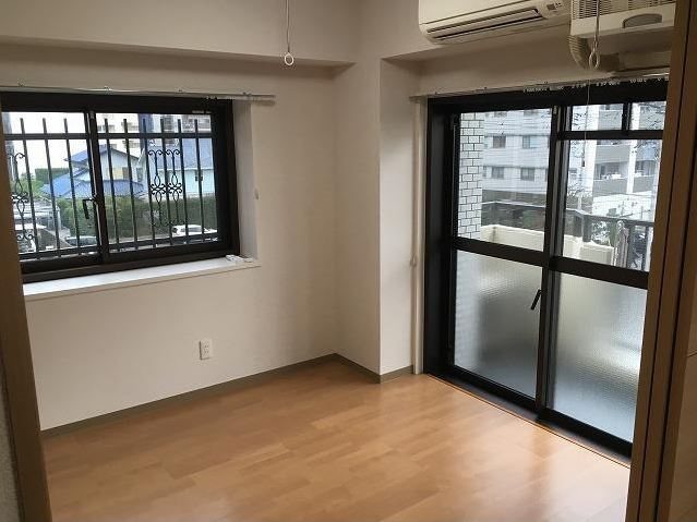 ヴェルセ湘南 その他1