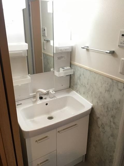 ヴェルセ湘南 その他2