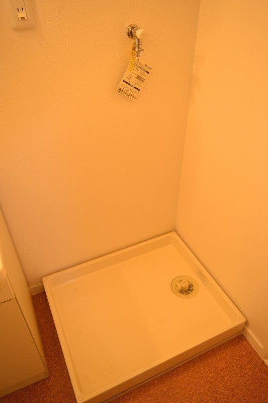 ヴェルセ湘南 その他5