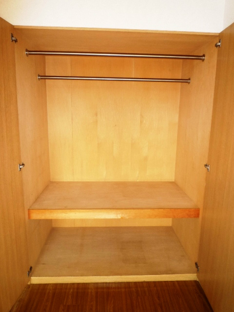 ビラソレイユ その他1