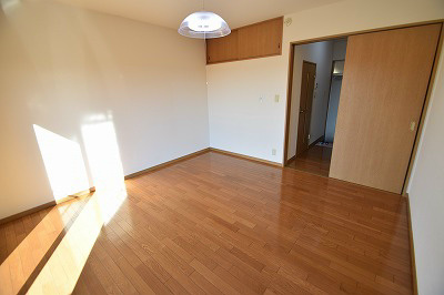 バロン  その他1